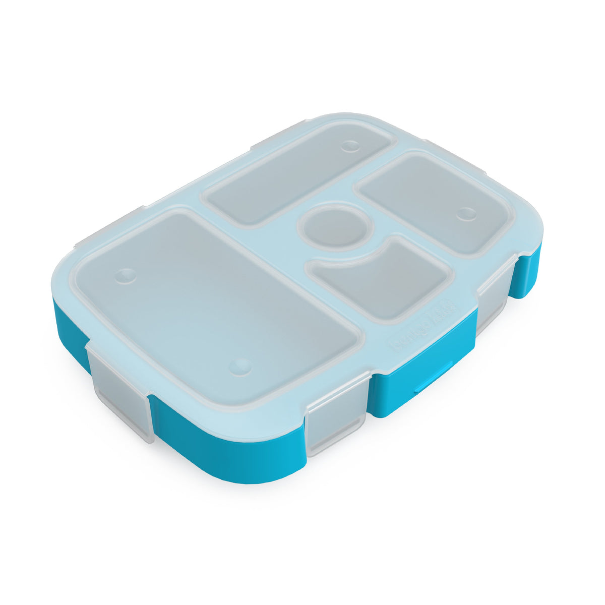 bentgo-kids-prints-tray-with-transparent-cover-m5 BSGTRAY-BL_2f118e49-84d5-4f0e-8797-b1404f7a1dbc.jpg