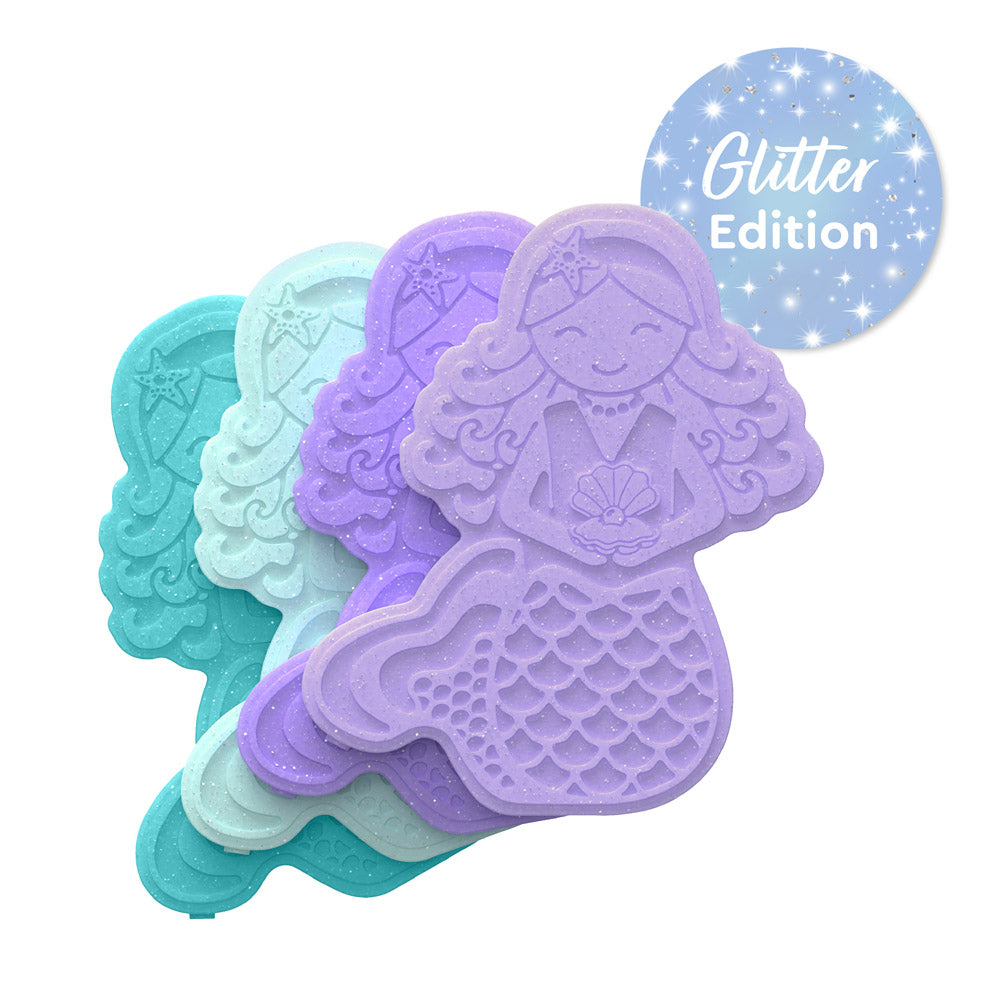 bentgo-buddies-reusable-ice-packs-glitter-4-pack-k0 bentgo-buddies-ice-packs-mermaid-1_317247c3-c257-4abc-90f9-33e22a8f013c.jpg