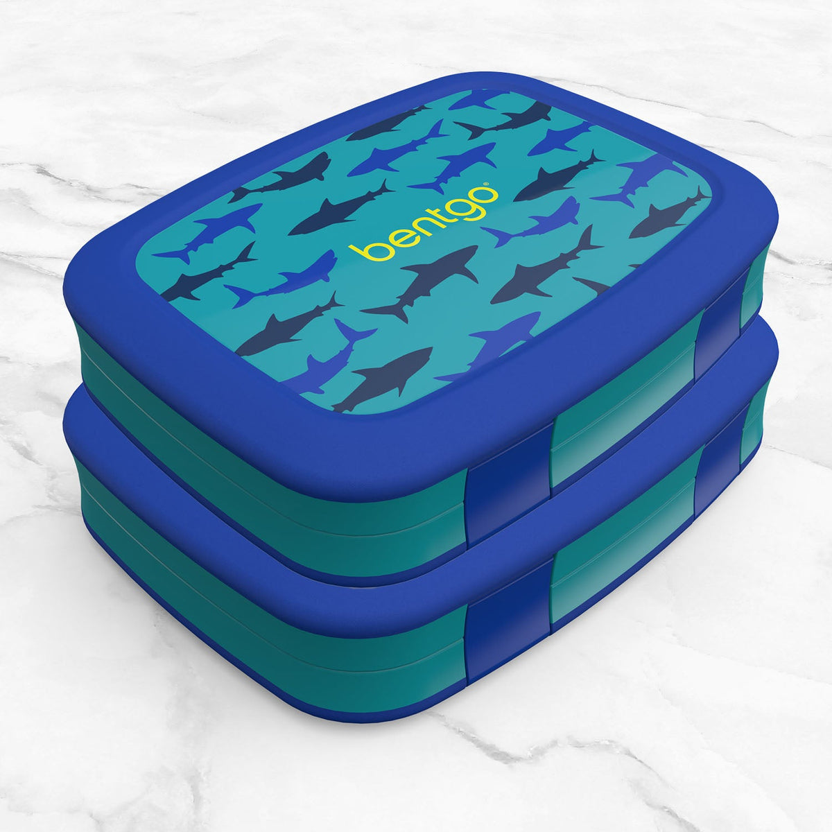 bentgo-kids-prints-lunch-box-2-pack-p9 2PK-BGKDPT-SHK-2_1.jpg