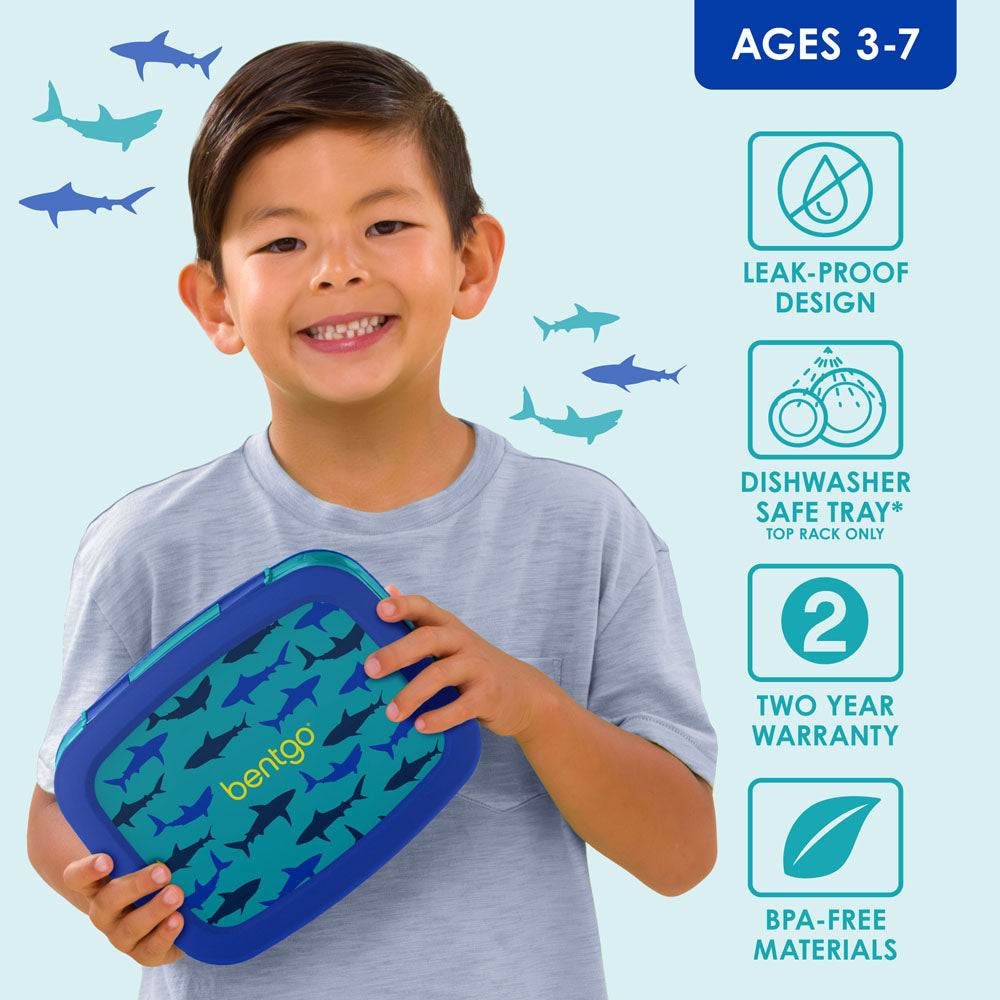 bentgo-kids-prints-lunch-box-2-pack-z8 2PK-BGKDPT-SHK-4_1.jpg