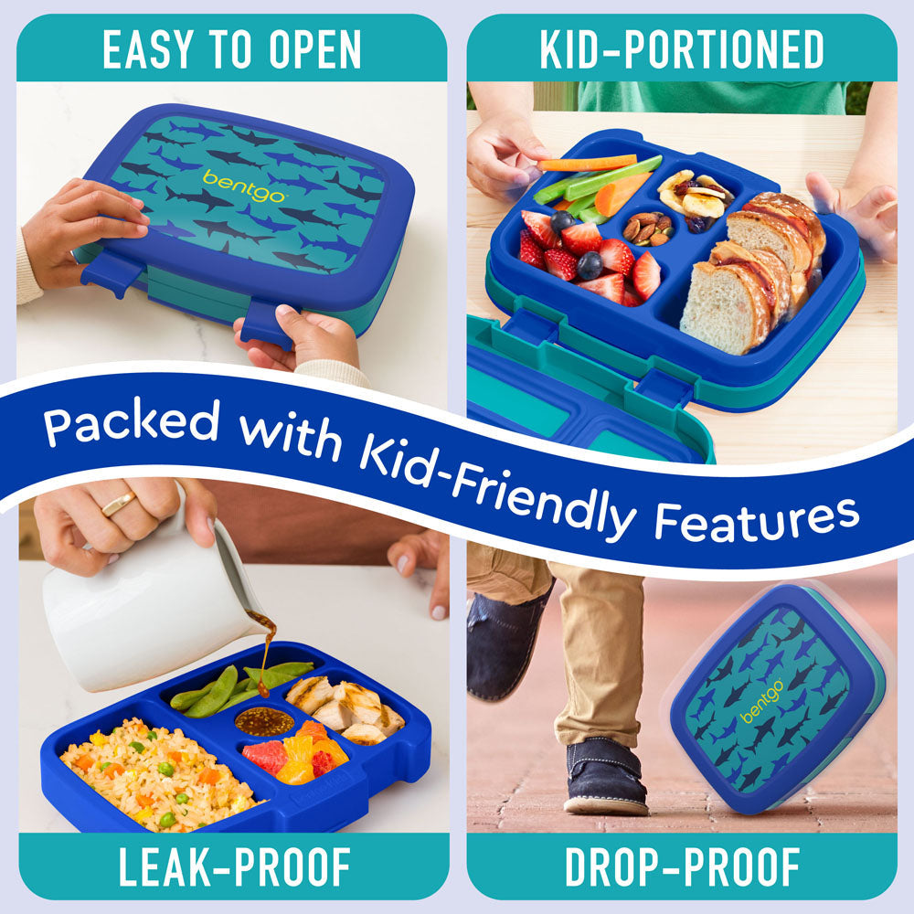 bentgo-kids-prints-lunch-box-2-pack-z8 2PK-BGKDPT-SHK-5_1.jpg