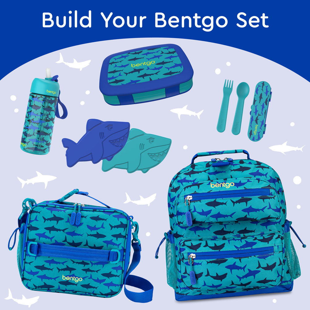 bentgo-kids-prints-lunch-box-2-pack-z8 2PK-BGKDPT-SHK-7_1.jpg