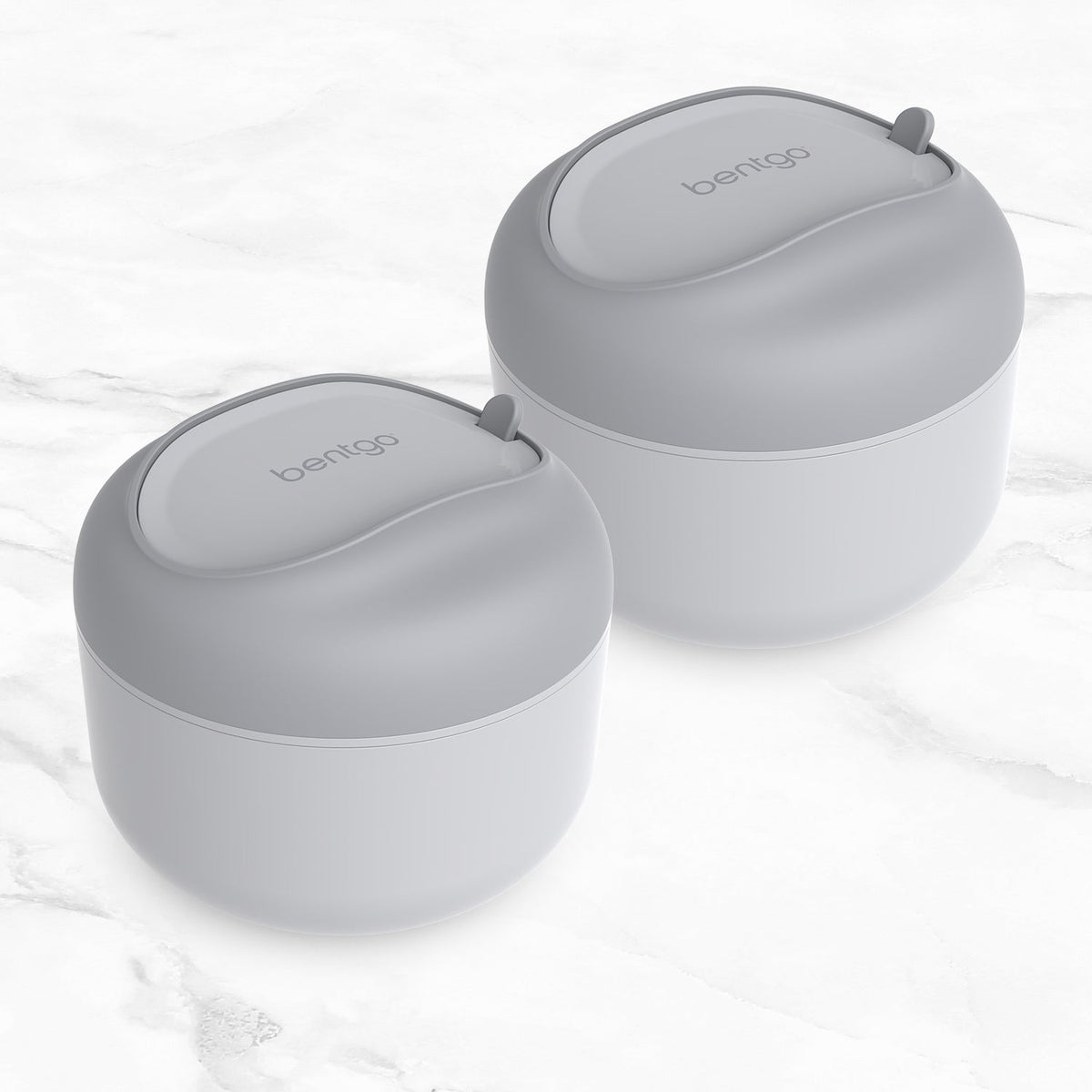 bentgo-bowl-2-pack-p5 2PK-BGOBL2-Y.jpg