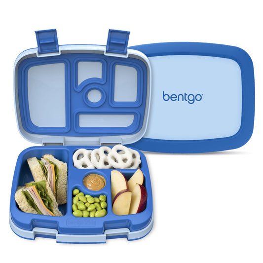 bentgo-kids-lunch-box-2-pack-f7 2PK-BGOKIDS-B-1.jpg