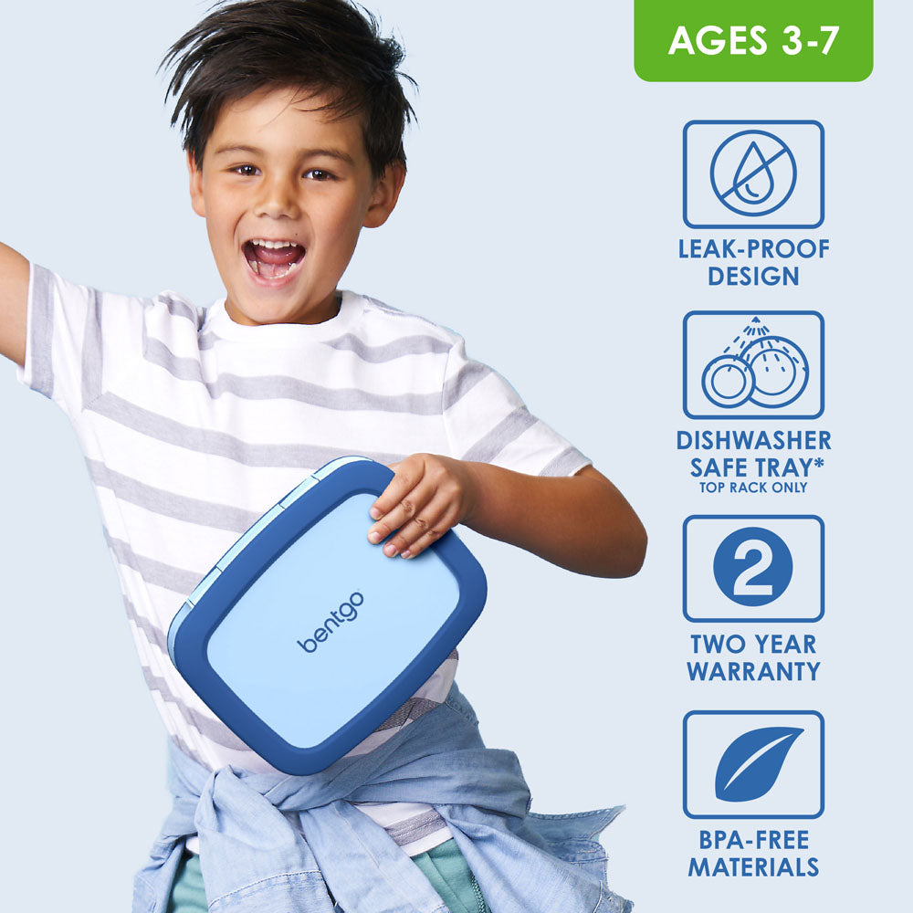 bentgo-kids-lunch-box-2-pack-f7 2PK-BGOKIDS-B-4.jpg
