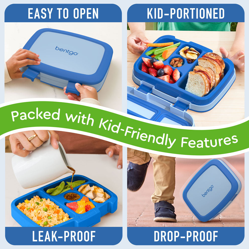 bentgo-kids-lunch-box-2-pack-f7 2PK-BGOKIDS-B-5.jpg