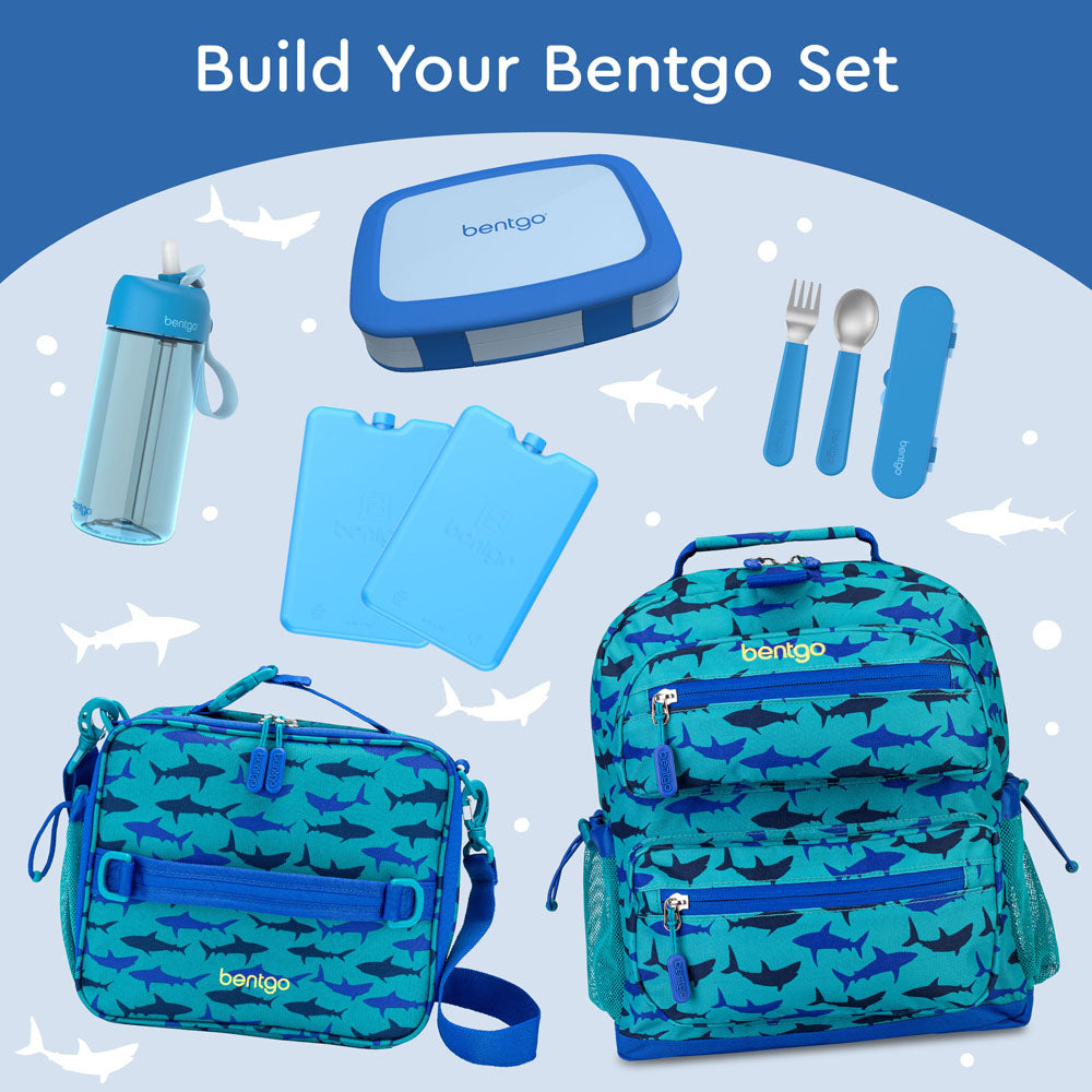 bentgo-kids-lunch-box-2-pack-f7 2PK-BGOKIDS-B-7.jpg
