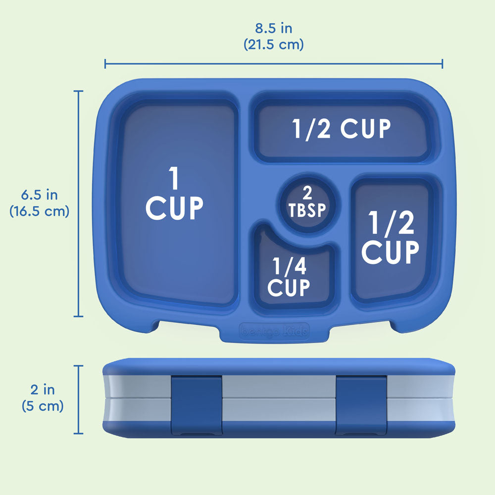 bentgo-kids-lunch-box-2-pack-f7 2PK-BGOKIDS-B-8.jpg