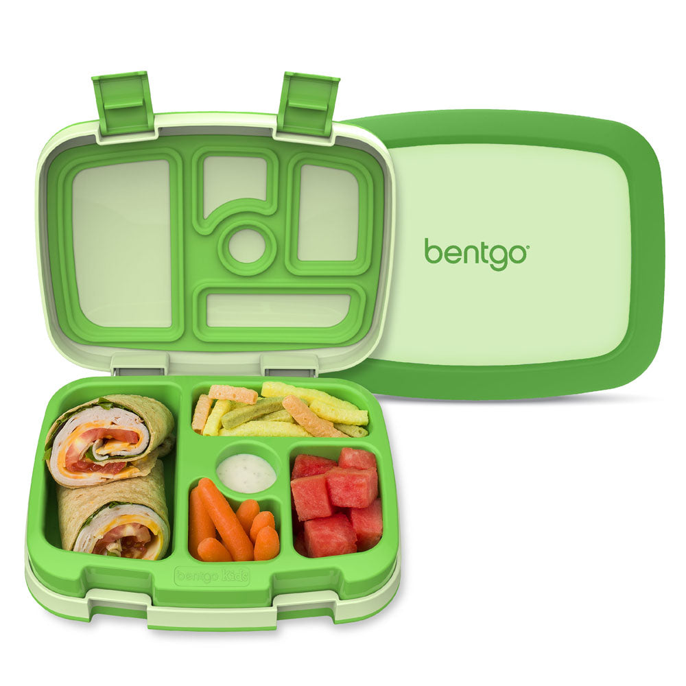 bentgo-kids-lunch-box-2-pack-f7 2PK-BGOKIDS-G-1.jpg