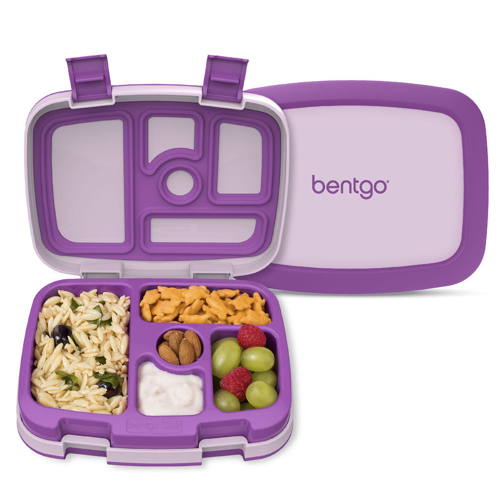 bentgo-kids-lunch-box-2-pack-f7 2PK-BGOKIDS-P-1.jpg