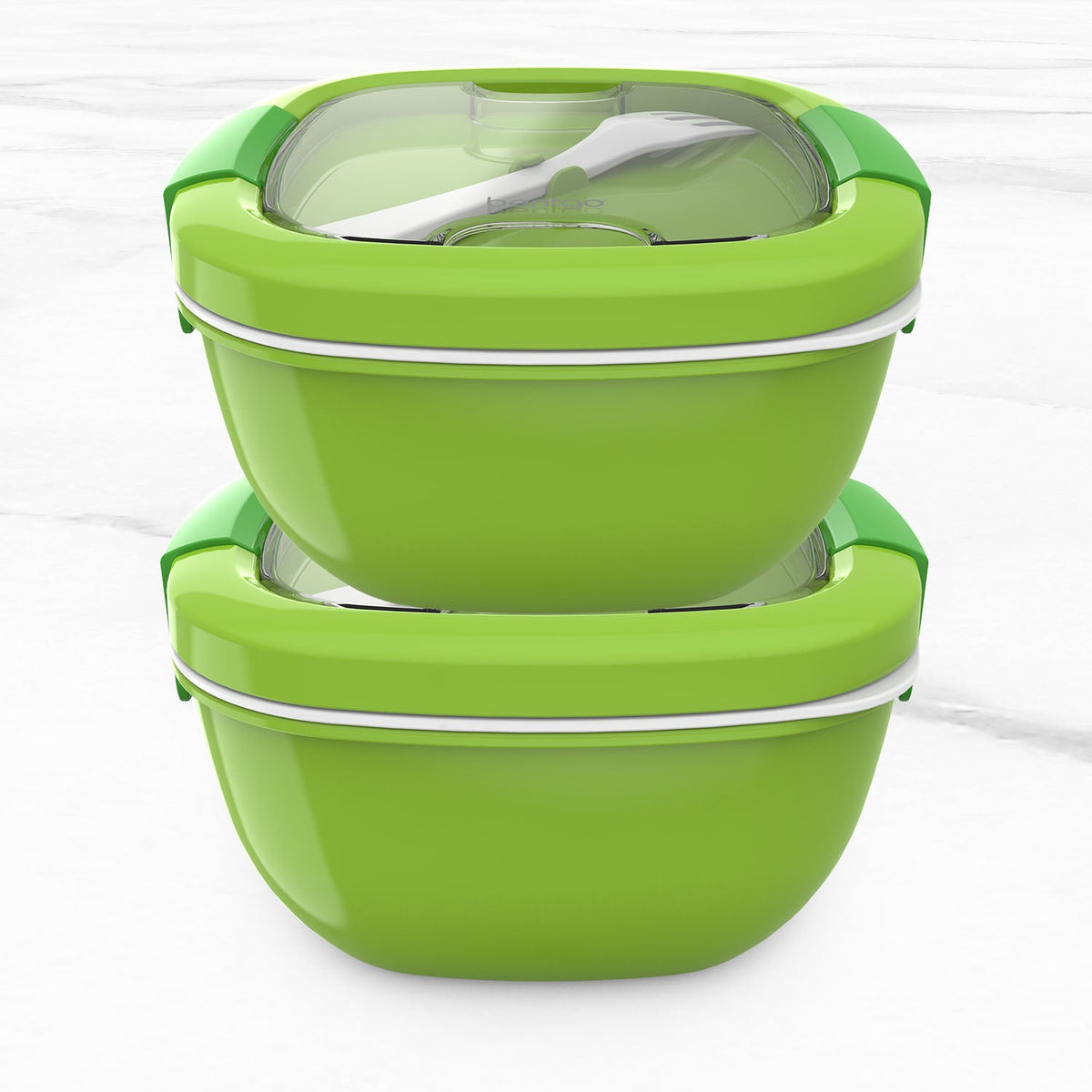 bentgo-salad-container-2-pack-e4 2PK-BGOSAL-G-2.jpg