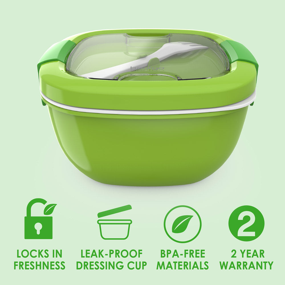 bentgo-salad-container-2-pack-e4 2PK-BGOSAL-G-4.jpg