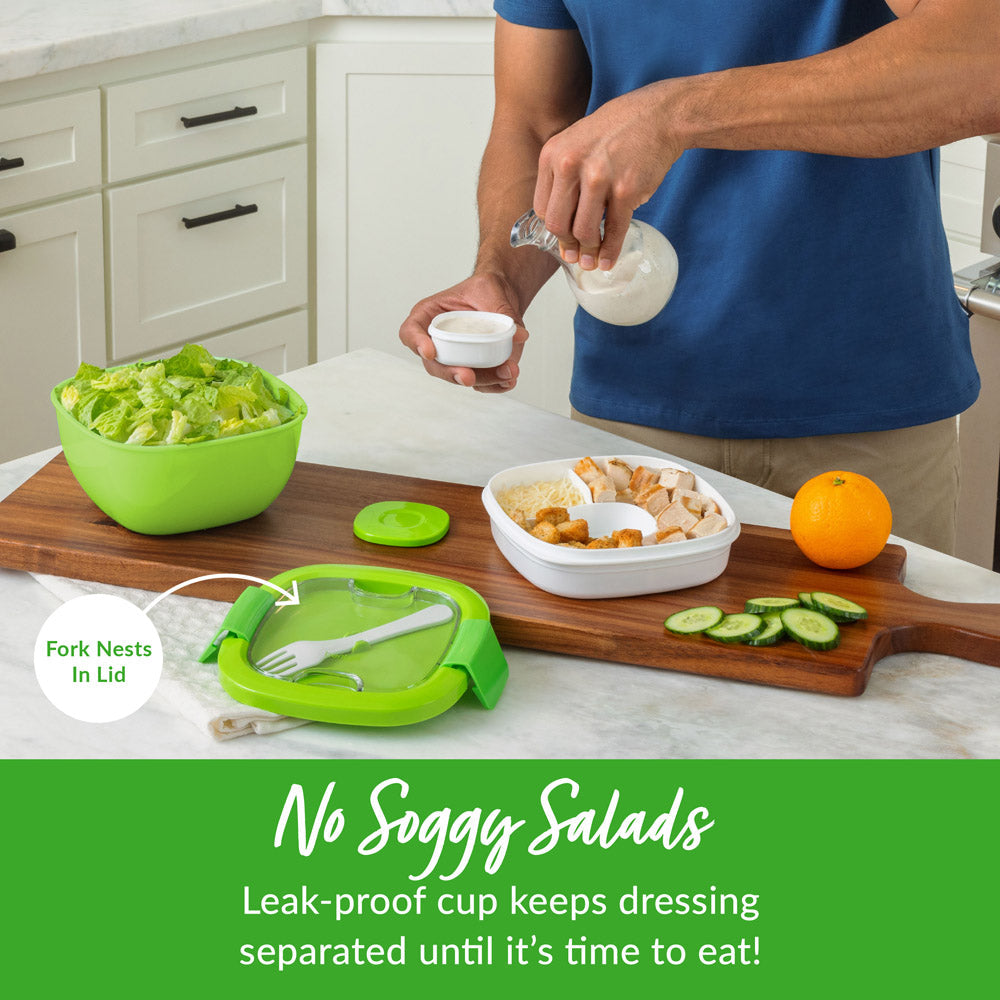 bentgo-salad-container-2-pack-e4 2PK-BGOSAL-G-5.jpg