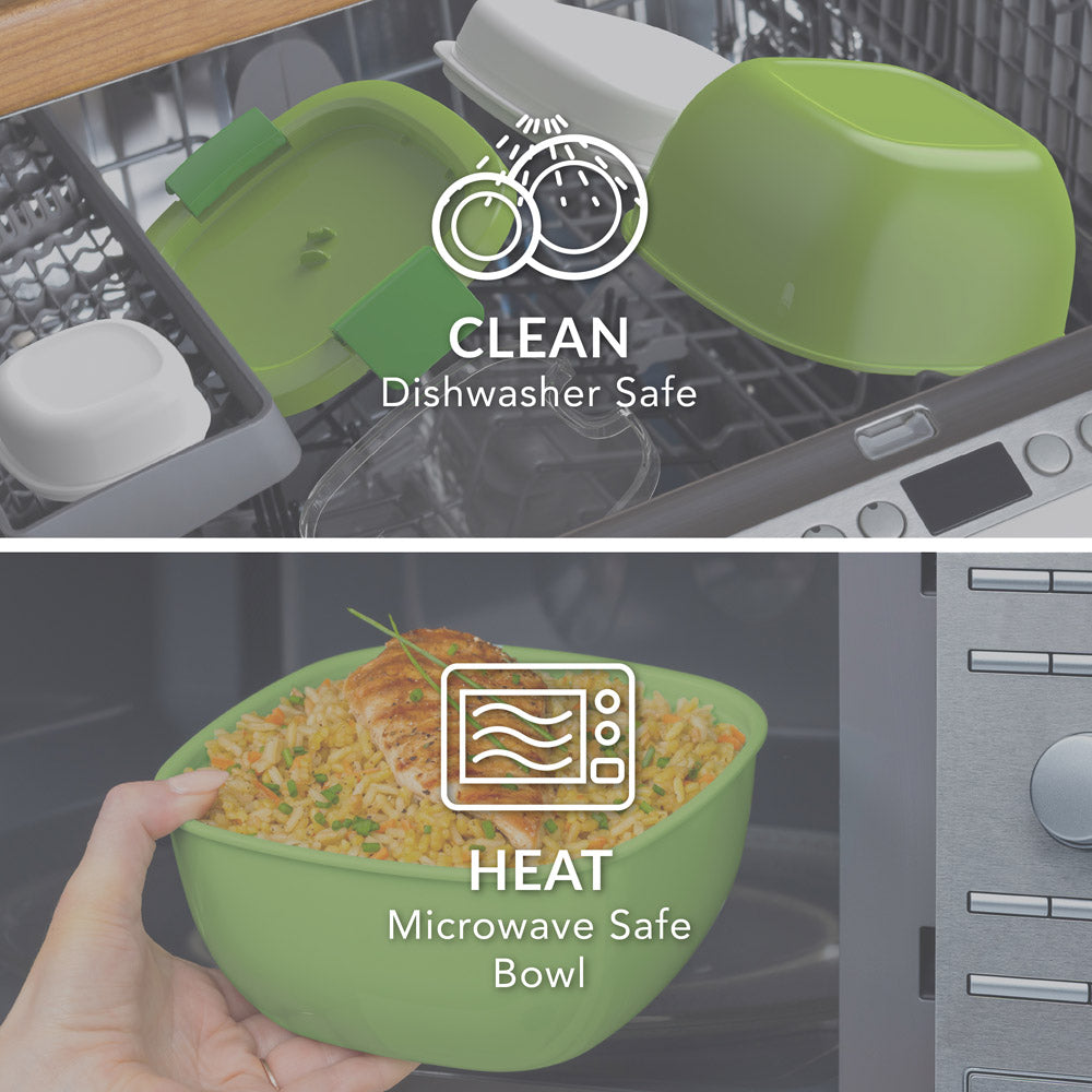 bentgo-salad-container-2-pack-e4 2PK-BGOSAL-G-6.jpg