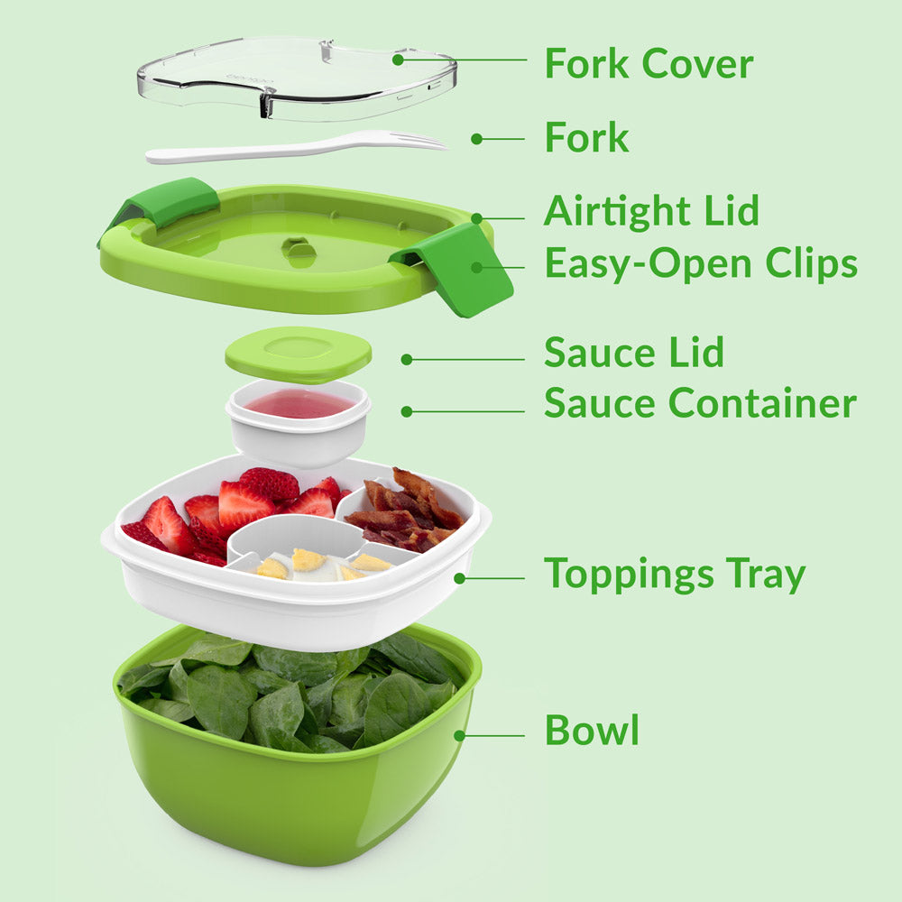 bentgo-salad-container-2-pack-e4 2PK-BGOSAL-G-7.jpg