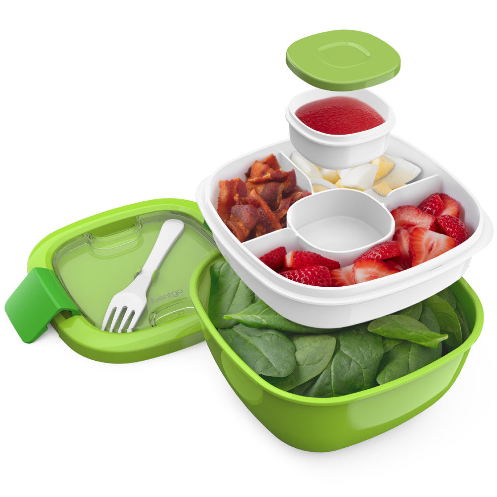 bentgo-salad-container-2-pack-e4 2PK-BGOSAL-G.jpg