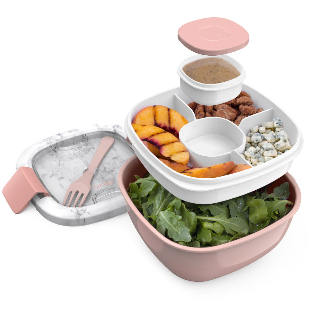 bentgo-salad-container-2-pack-e4 2PK-BGOSAL-M.jpg