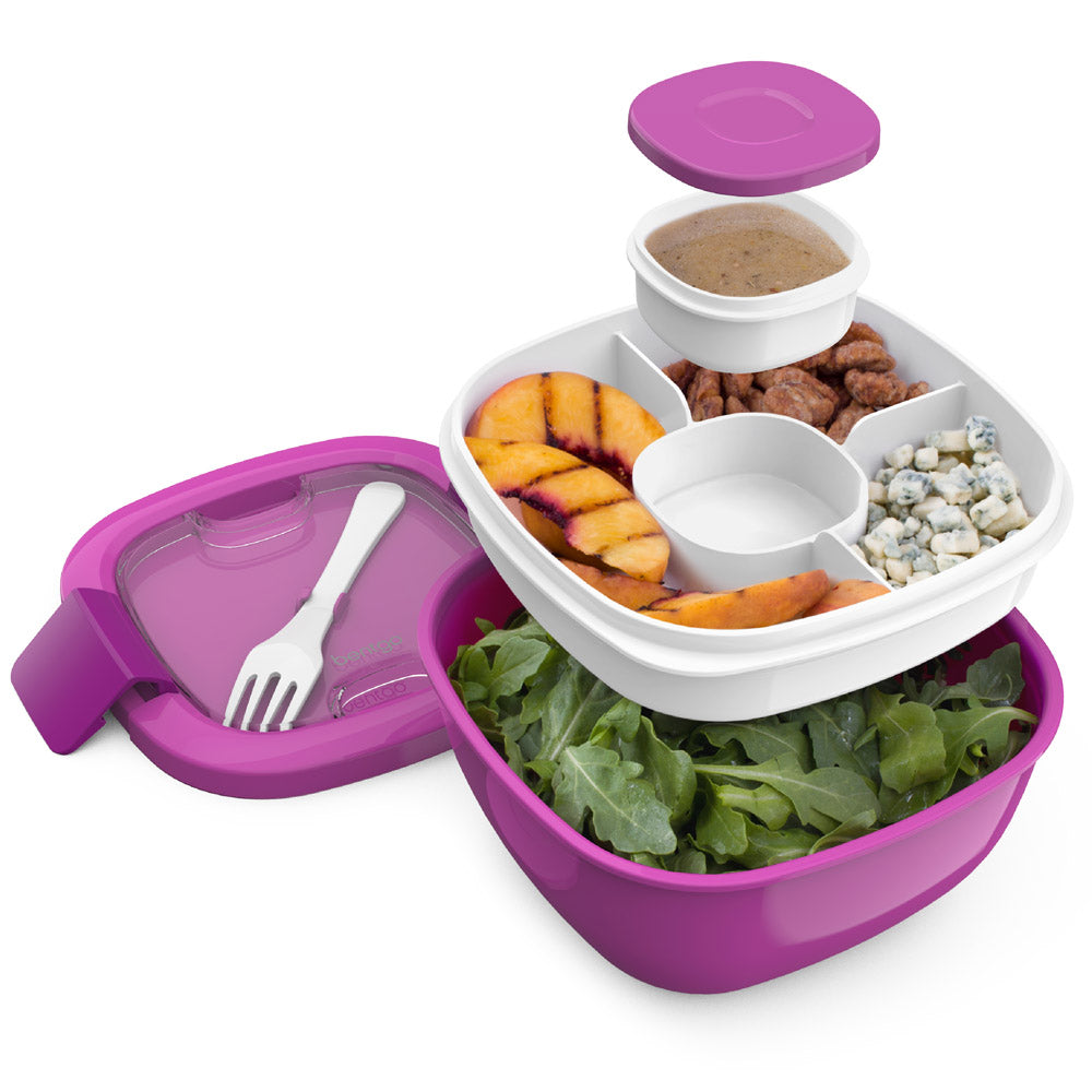 bentgo-salad-container-2-pack-e4 2PK-BGOSAL-P.jpg