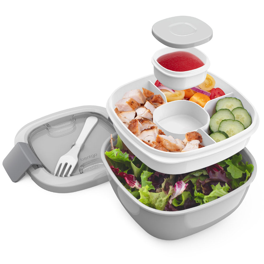 bentgo-salad-container-2-pack-e4 2PK-BGOSAL-Y.jpg