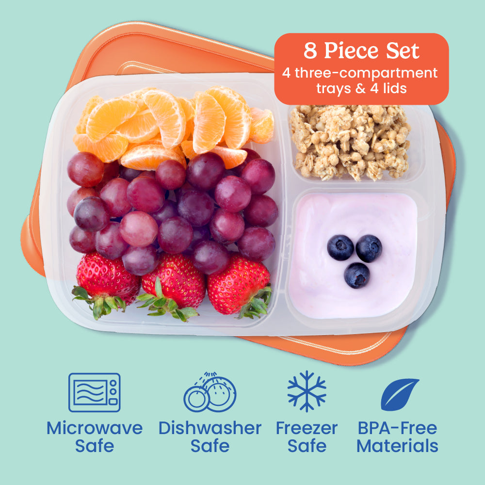bentgo-easyboxes-3-compartment-food-containers-8-piece-set-w7 BEBLB1-CL_03.jpg