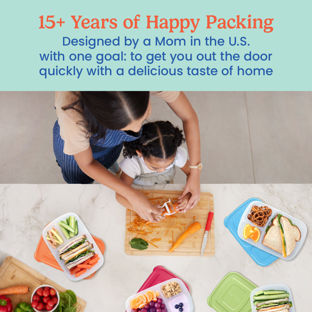 bentgo-easyboxes-3-compartment-food-containers-8-piece-set-w7 BEBLB1-CL_04.jpg