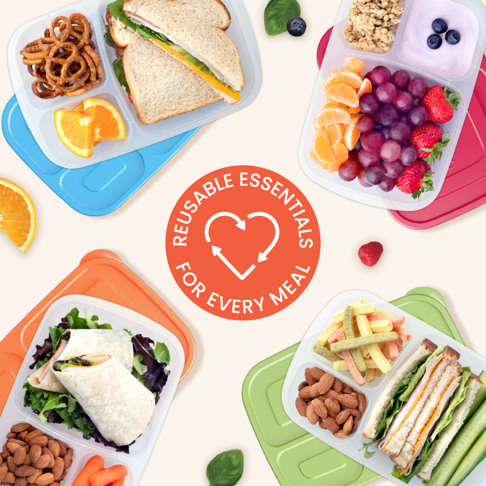 bentgo-easyboxes-3-compartment-food-containers-8-piece-set-w7 BEBLB1-CL_07.jpg