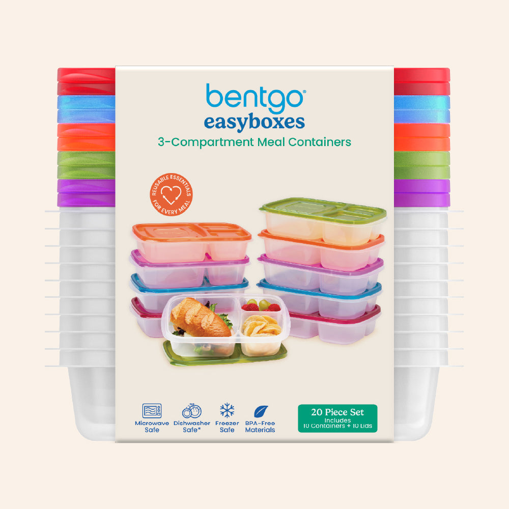 bentgo-easyboxes-3-compartment-food-containers-20-piece-set-v1 BEBLB1PK-CL_09.jpg
