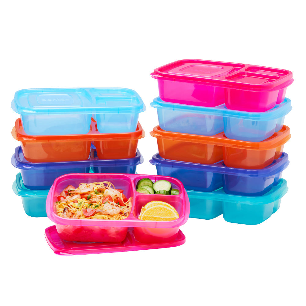 bentgo-easyboxes-3-compartment-food-containers-20-piece-set-v1 BEBLB1PK-JE_01_cf208ad7-72a0-4bfb-ba76-aac894be9146.jpg