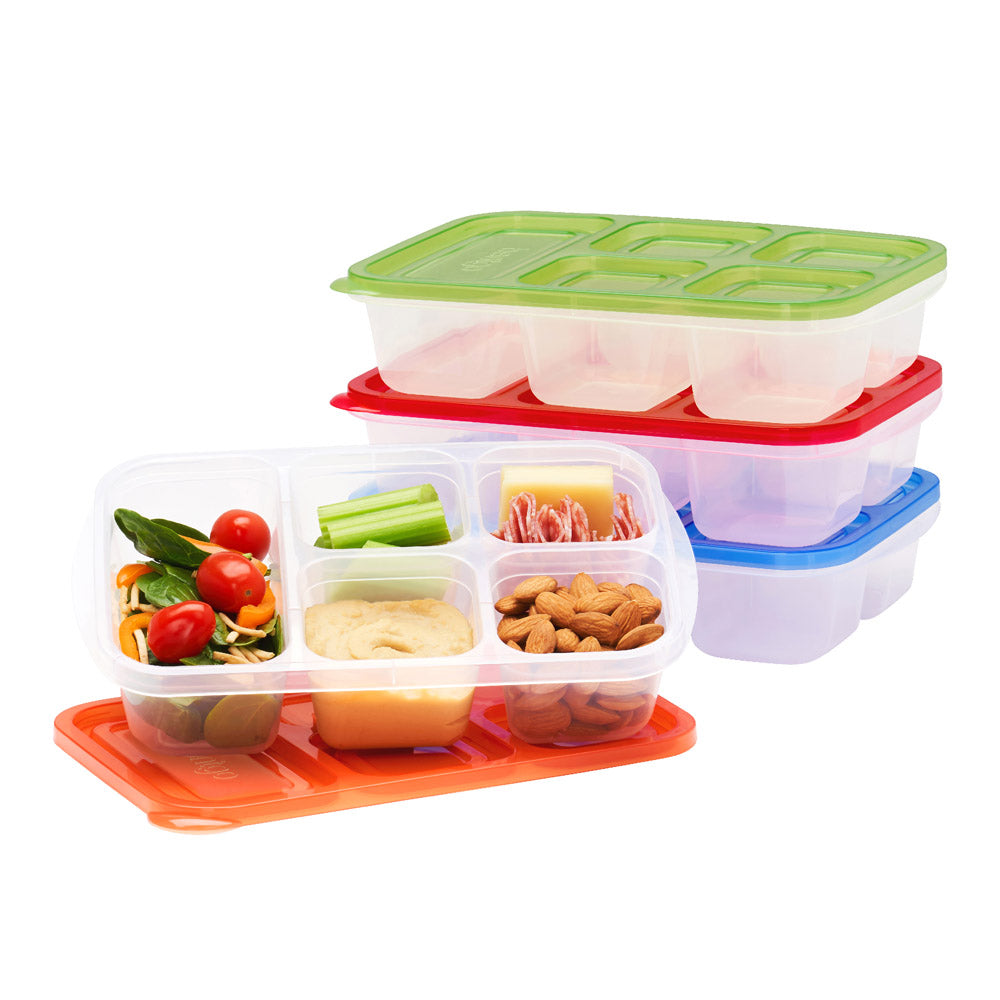 bentgo-easyboxes-5-compartment-food-containers-8-piece-set-u6 BEBLB2-CL-01.jpg