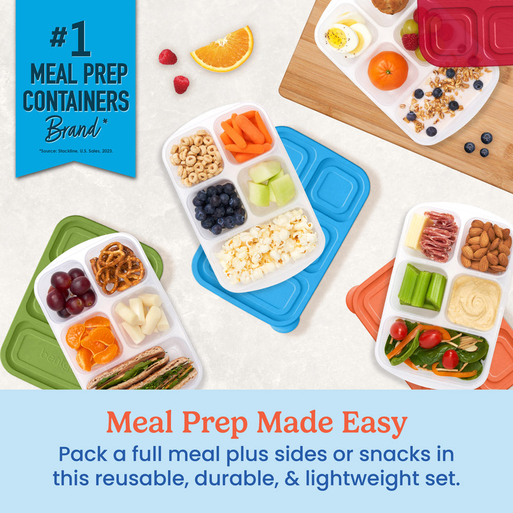 bentgo-easyboxes-5-compartment-food-containers-8-piece-set-u6 BEBLB2-CL-02.jpg
