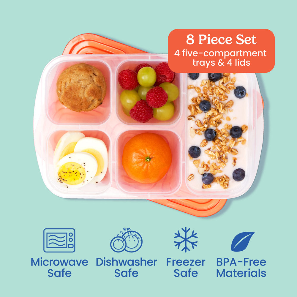 bentgo-easyboxes-5-compartment-food-containers-8-piece-set-u6 BEBLB2-CL-03.jpg