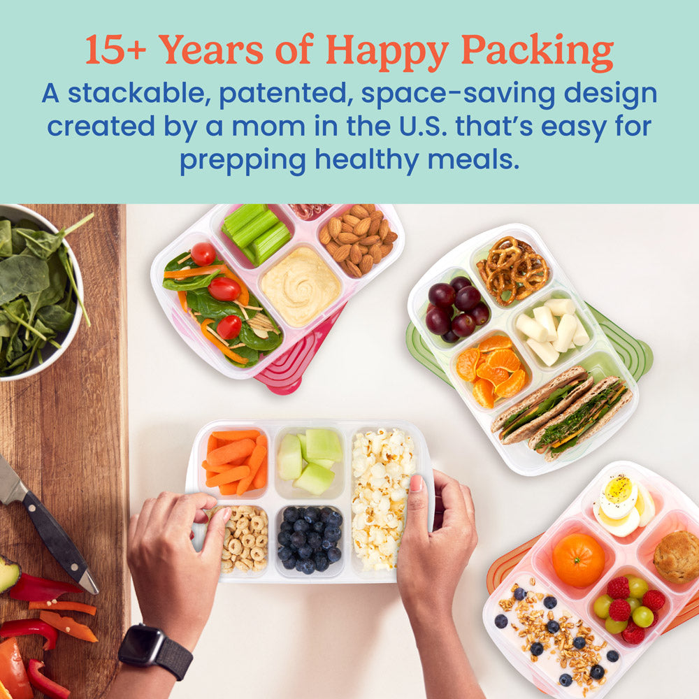 bentgo-easyboxes-5-compartment-food-containers-8-piece-set-u6 BEBLB2-CL-04.jpg