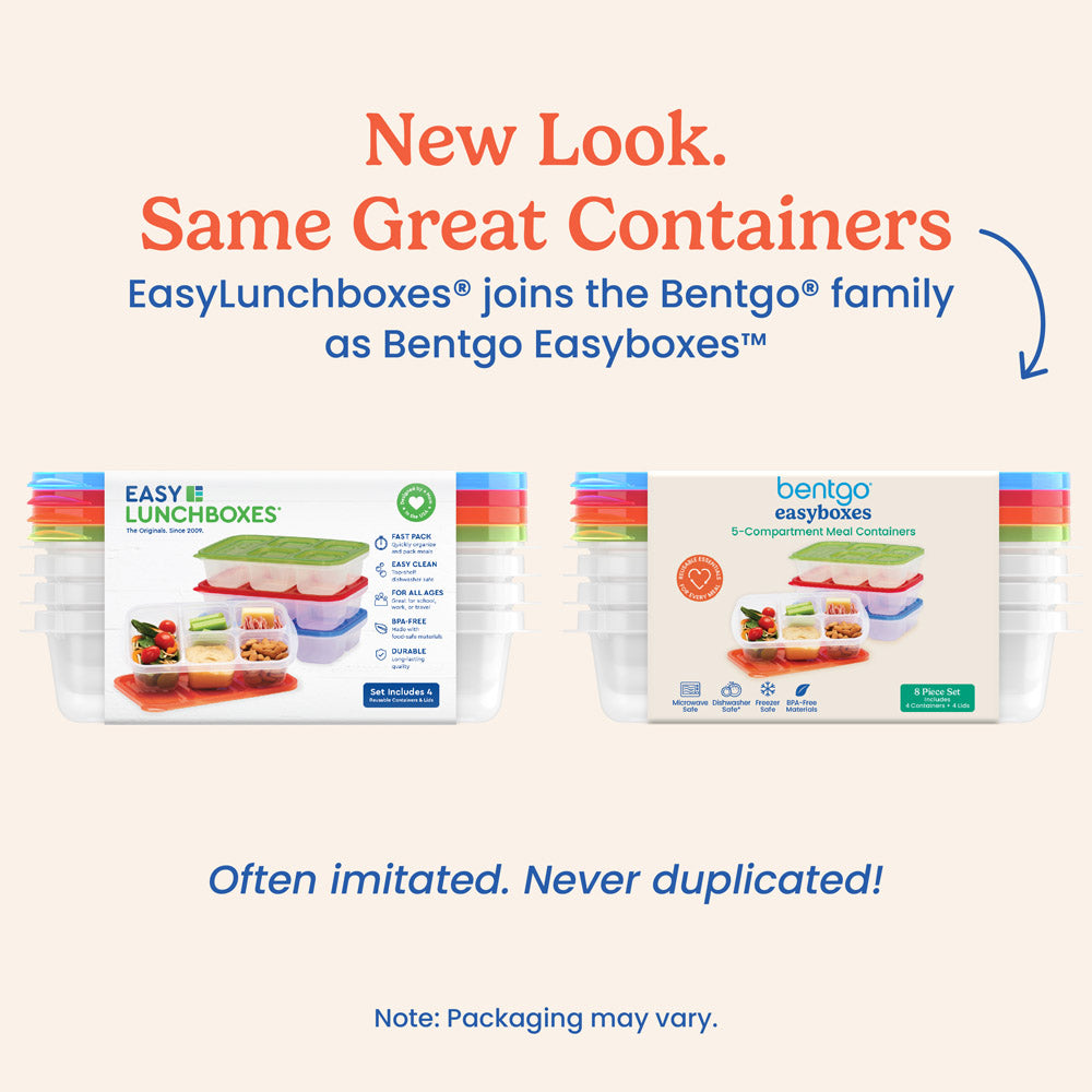 bentgo-easyboxes-5-compartment-food-containers-8-piece-set-u6 BEBLB2-CL-05.jpg