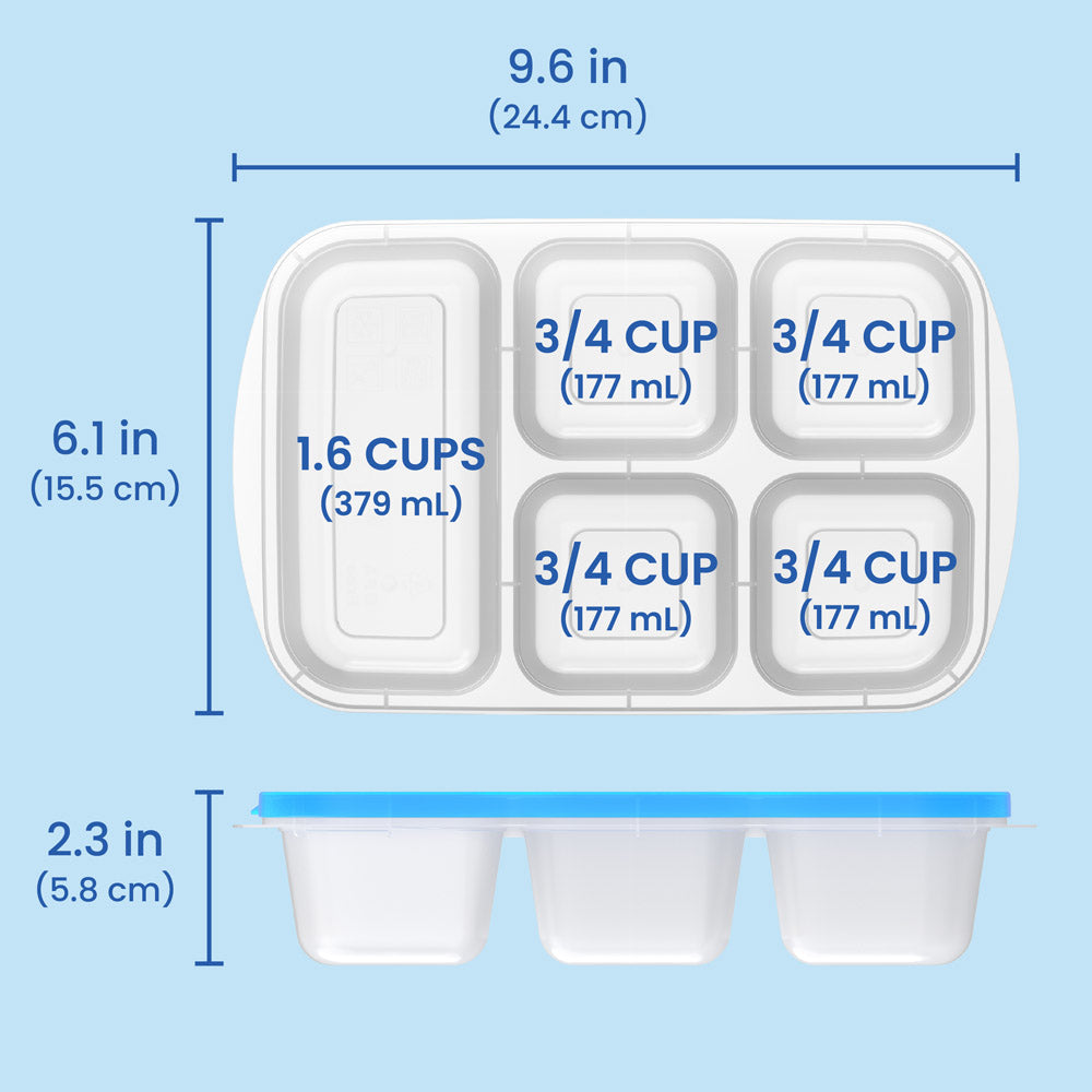 bentgo-easyboxes-5-compartment-food-containers-8-piece-set-u6 BEBLB2-CL-08.jpg