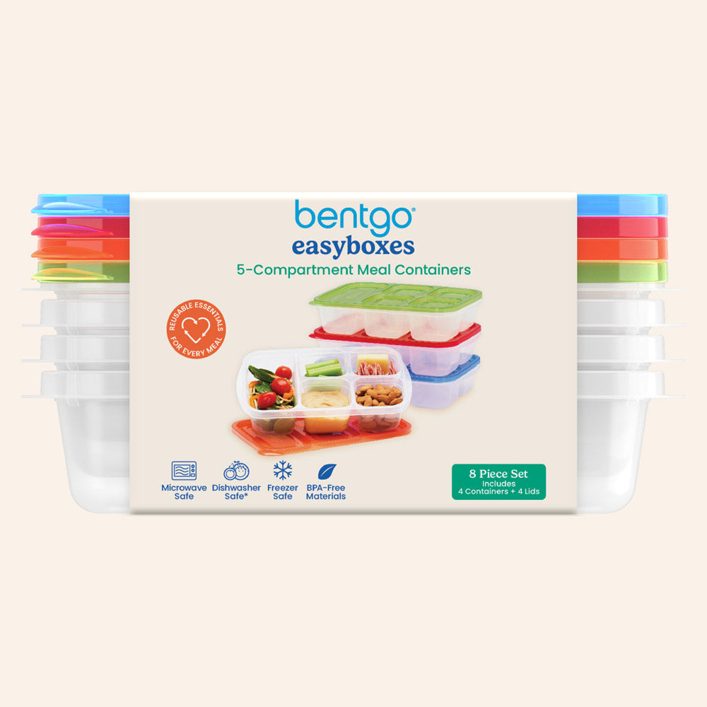 bentgo-easyboxes-5-compartment-food-containers-8-piece-set-u6 BEBLB2-CL-09.jpg