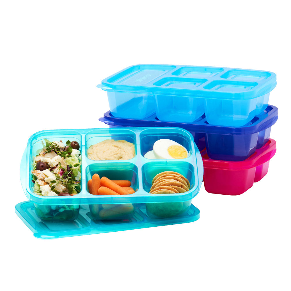 bentgo-easyboxes-5-compartment-food-containers-8-piece-set-u6 BEBLB2-JE-01.jpg