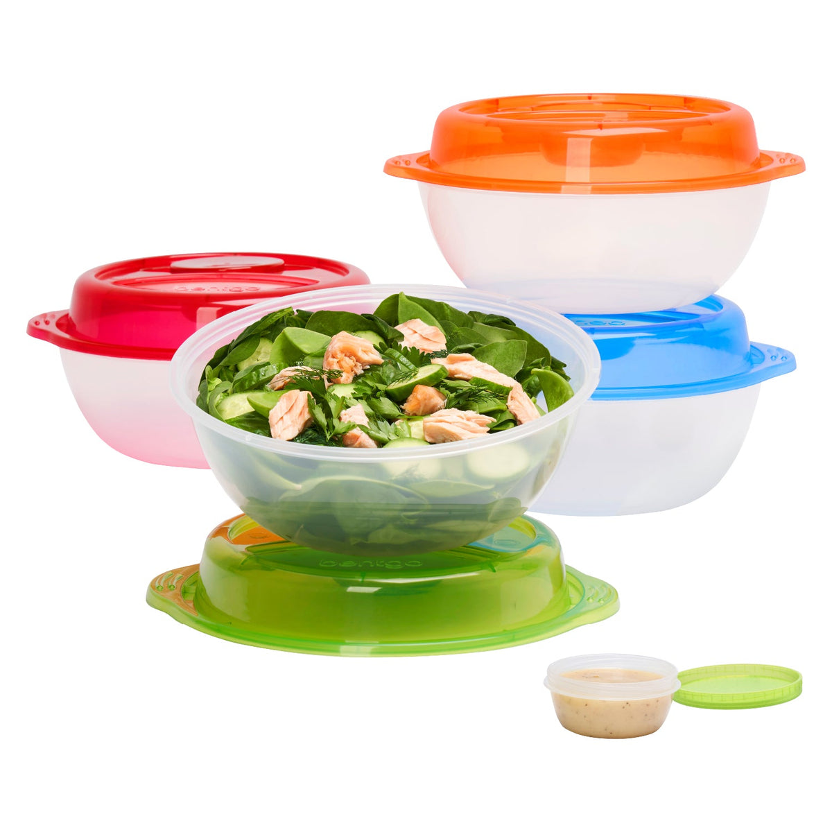 bentgo-easyboxes-salad-to-go-containers-8-piece-set-w1 BEBSAL-CL_01_92b6e6bc-35c0-4095-b866-dce63cfbb47f.jpg