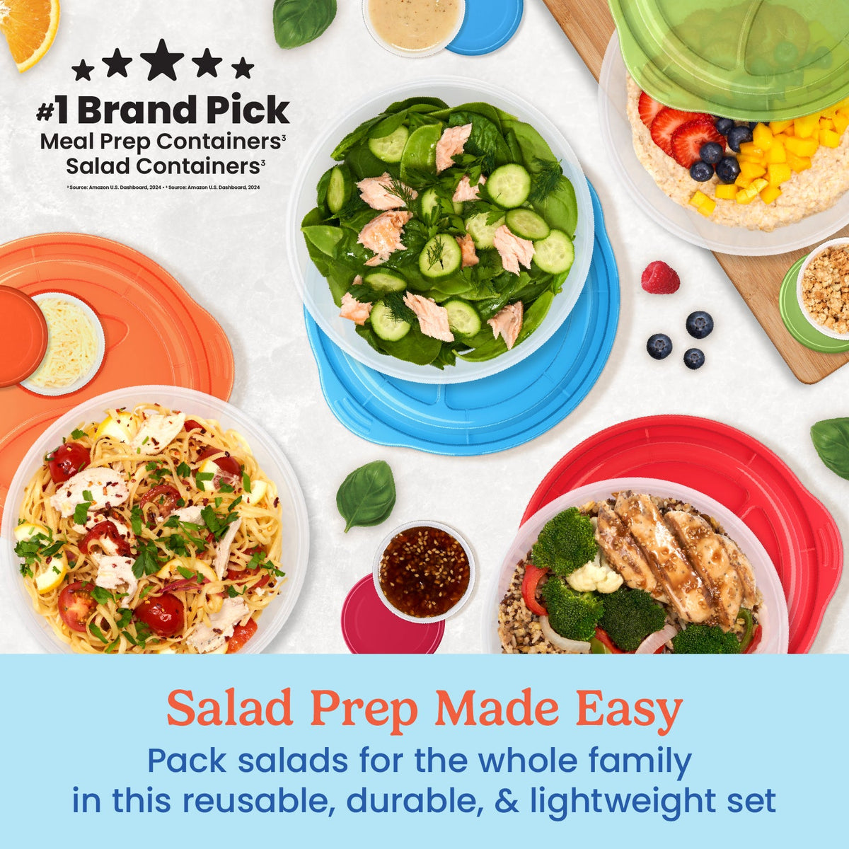 bentgo-easyboxes-salad-to-go-containers-8-piece-set-w1 BEBSAL-CL_02.jpg