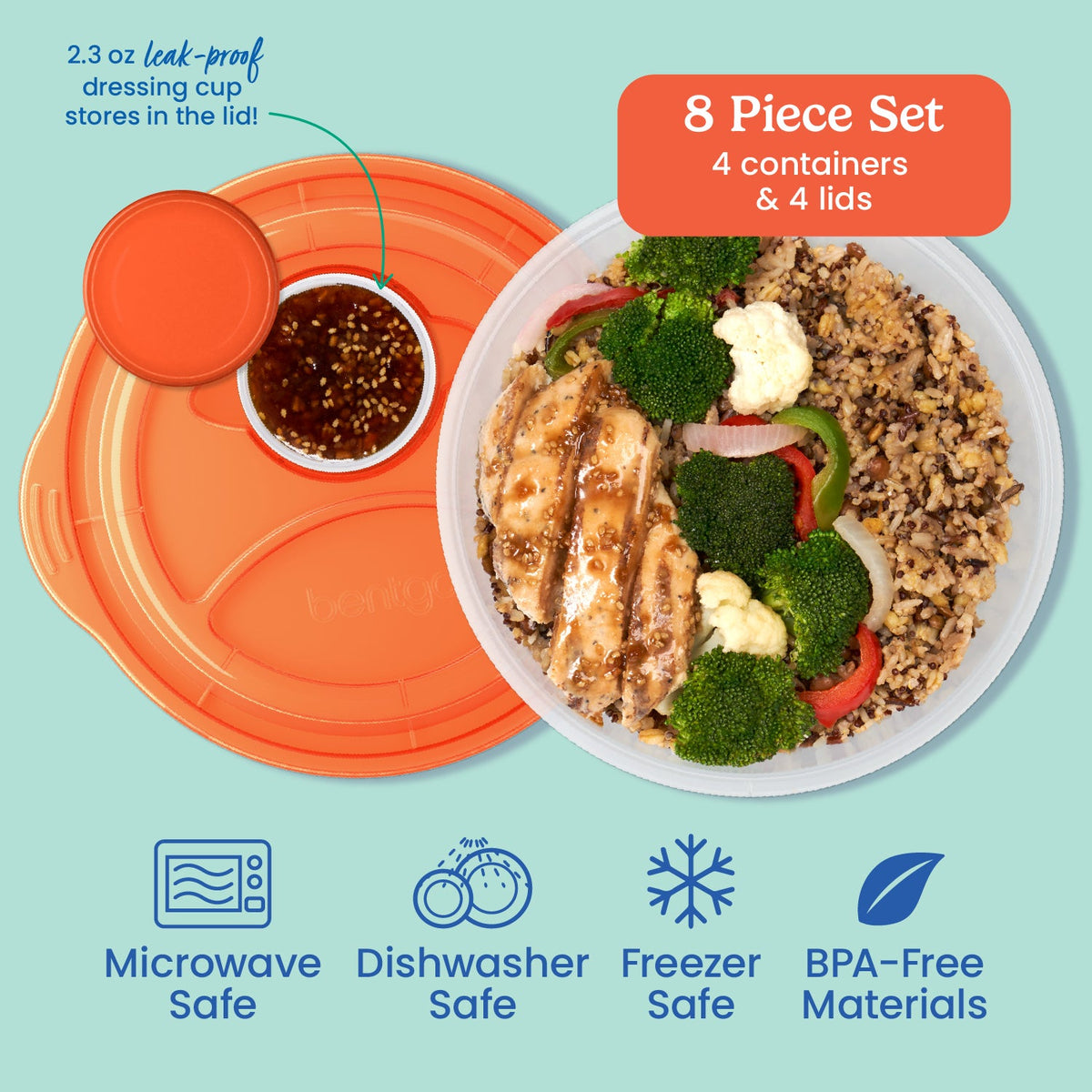 bentgo-easyboxes-salad-to-go-containers-8-piece-set-w1 BEBSAL-CL_03_dec50905-1477-43d5-aea4-f15fa617a2ca.jpg