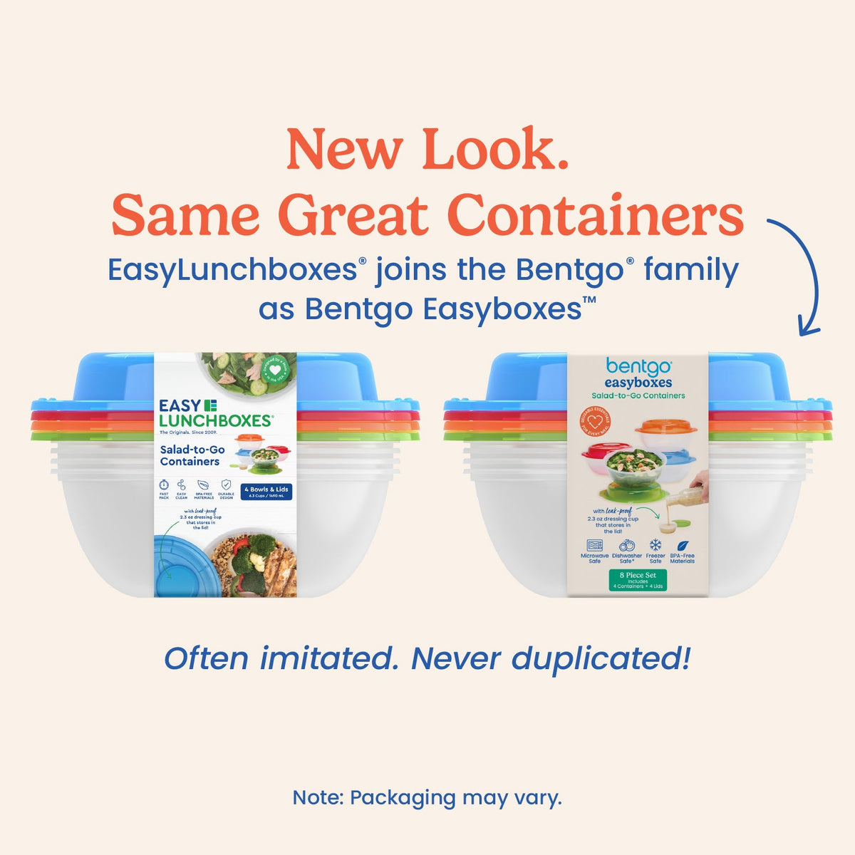 bentgo-easyboxes-salad-to-go-containers-8-piece-set-w1 BEBSAL-CL_05_2c1f80c1-27c5-45e5-a4c0-0fab7f7052ee.jpg