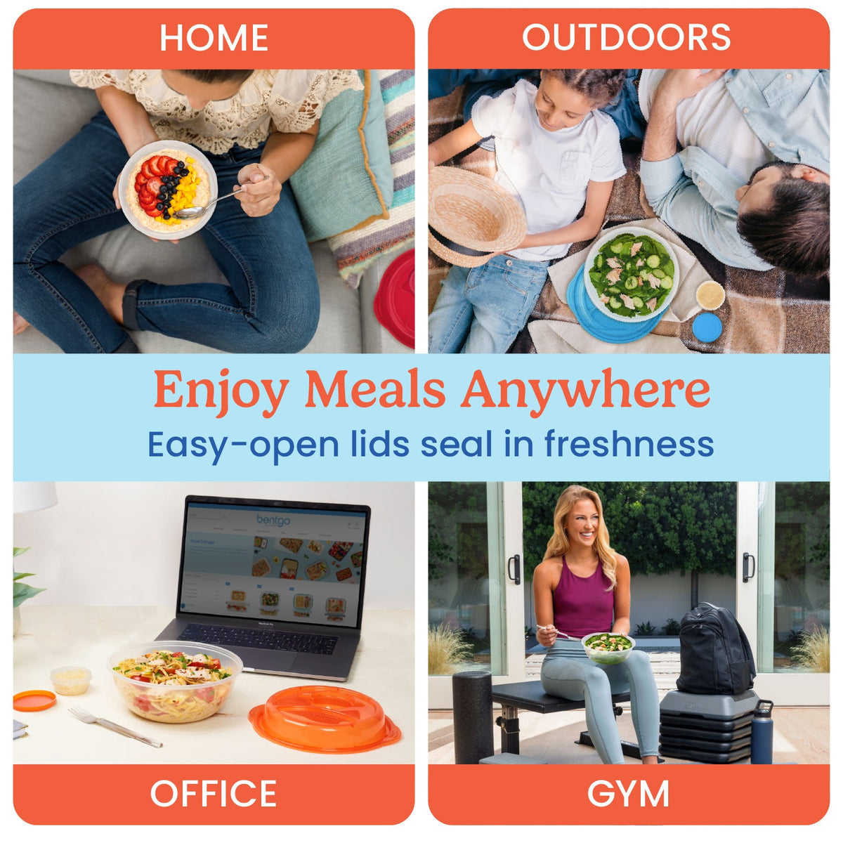 bentgo-easyboxes-salad-to-go-containers-8-piece-set-w1 BEBSAL-CL_07_7c82555a-423e-4cea-860c-7146a4d64d31.jpg