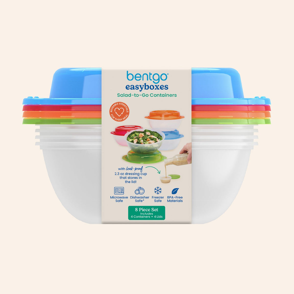 bentgo-easyboxes-salad-to-go-containers-8-piece-set-w1 BEBSAL-CL_09_6ae2efa1-c6e3-415e-a6e3-39446eb18525.jpg