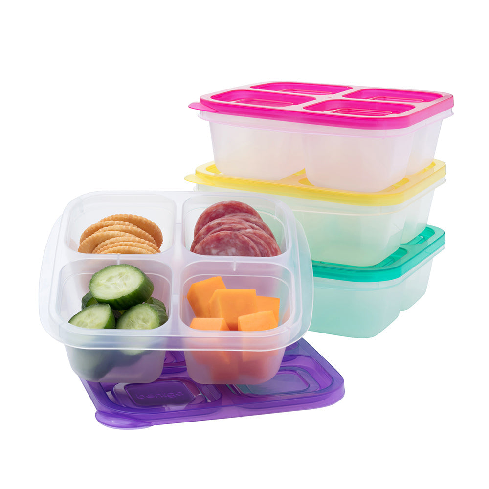 bentgo-easyboxes-4-compartment-snack-containers-8-piece-set-q5 BEBSNK-BR.jpg