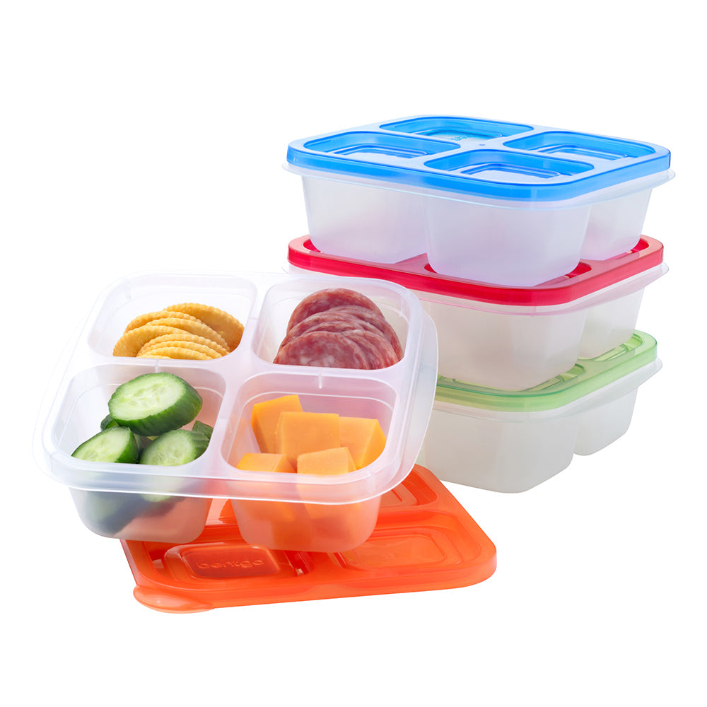 bentgo-easyboxes-4-compartment-snack-containers-8-piece-set-q5 BEBSNK-CL.jpg