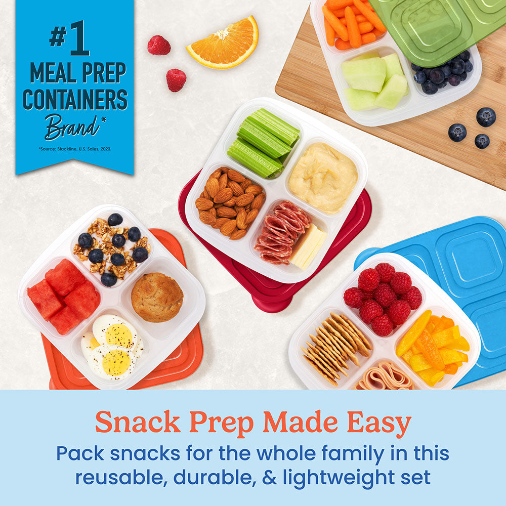 bentgo-easyboxes-4-compartment-snack-containers-8-piece-set-q5 BEBSNK-CL_2.jpg