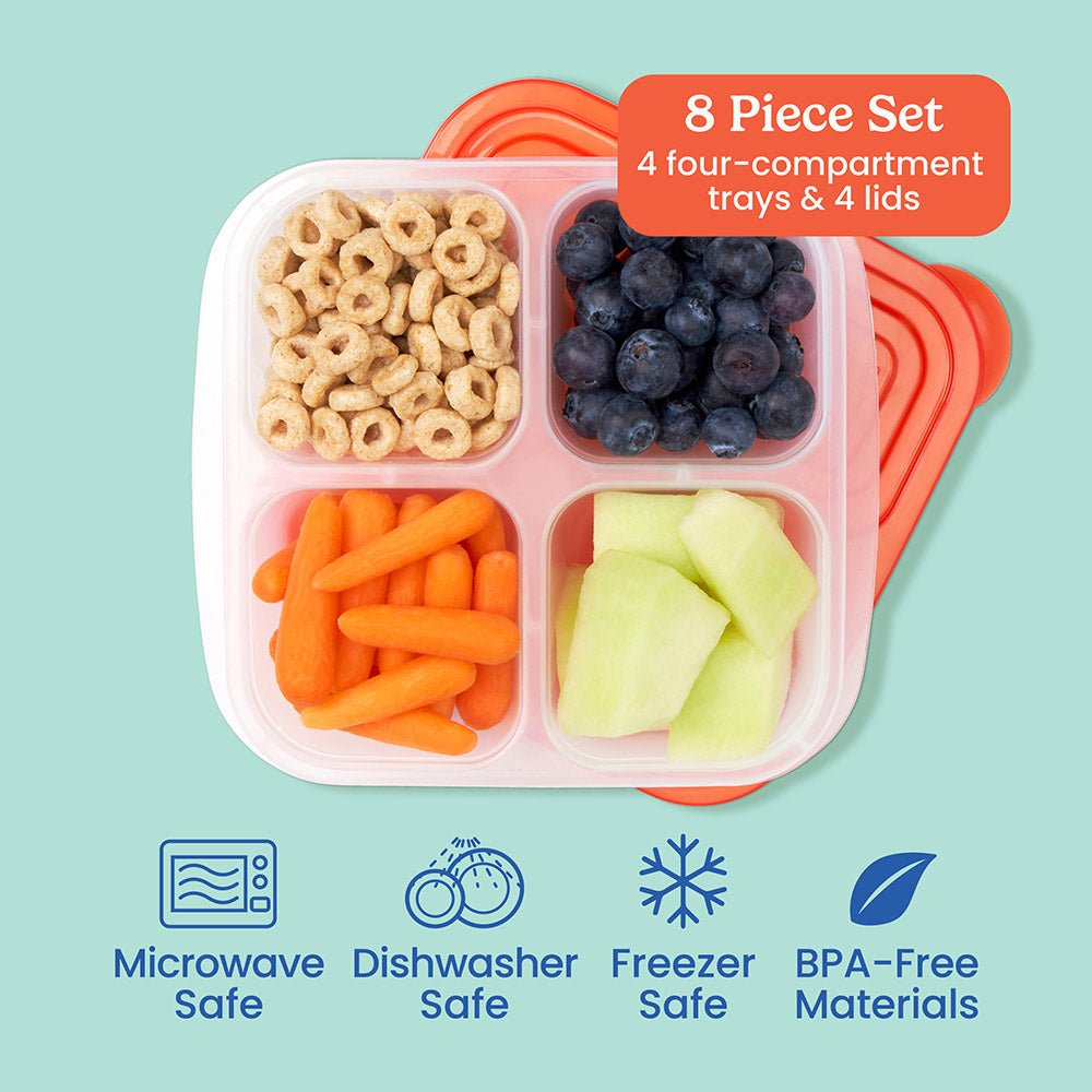 bentgo-easyboxes-4-compartment-snack-containers-8-piece-set-q5 BEBSNK-CL_3.jpg