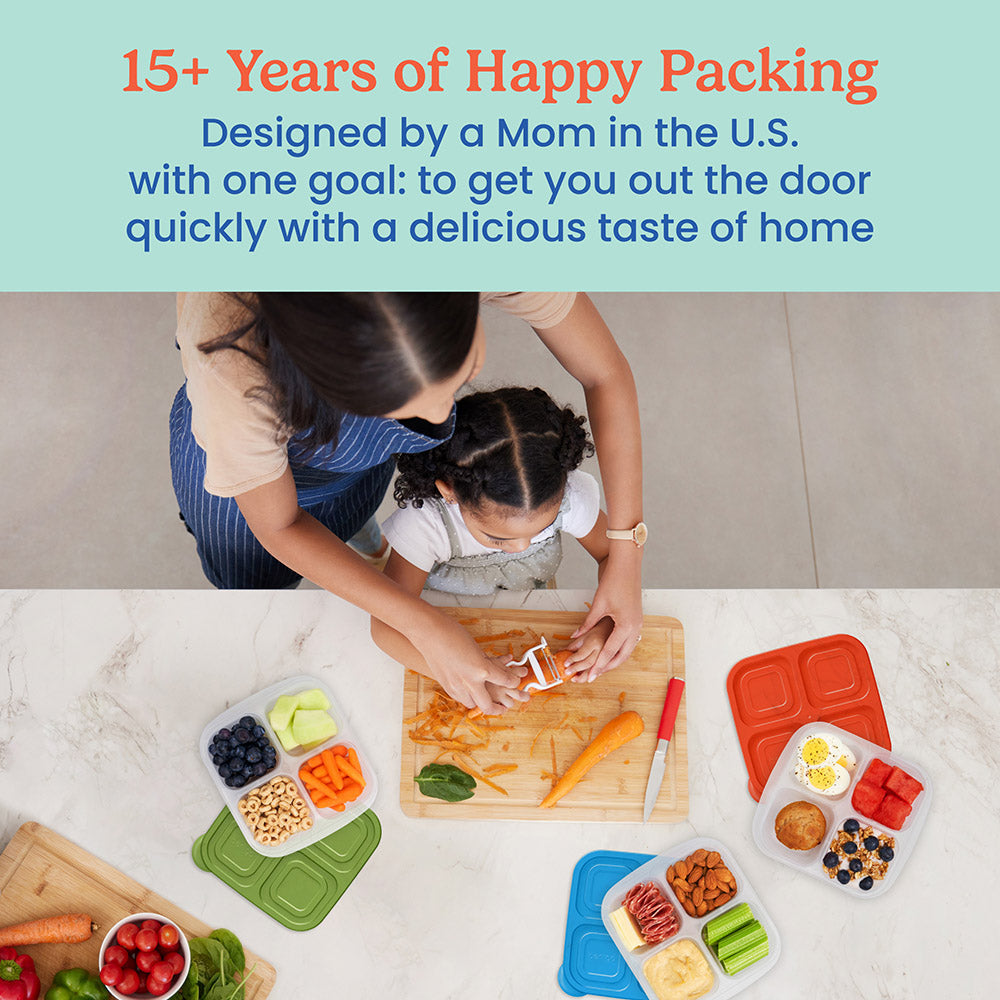 bentgo-easyboxes-4-compartment-snack-containers-8-piece-set-q5 BEBSNK-CL_4.jpg