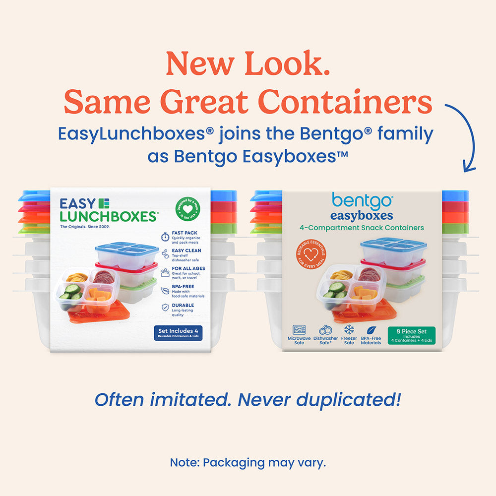 bentgo-easyboxes-4-compartment-snack-containers-8-piece-set-q5 BEBSNK-CL_5.jpg