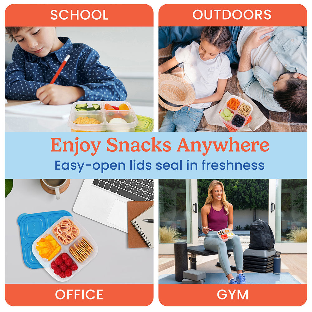 bentgo-easyboxes-4-compartment-snack-containers-8-piece-set-q5 BEBSNK-CL_6.jpg