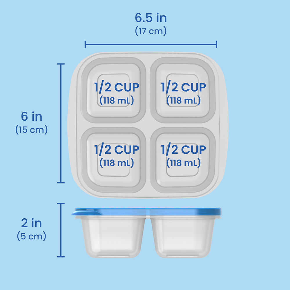 bentgo-easyboxes-4-compartment-snack-containers-8-piece-set-q5 BEBSNK-CL_8.jpg